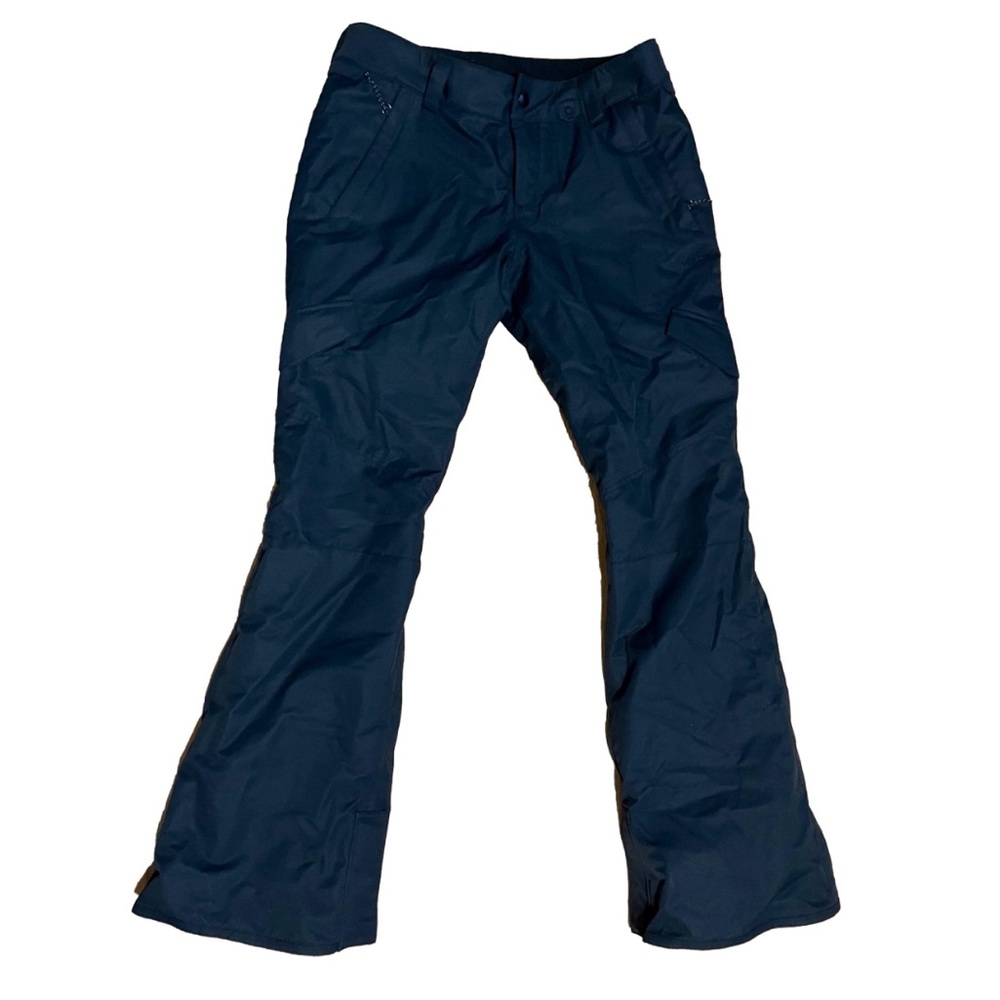 Volcom ski/snowboard pants